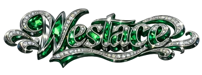 Westace Casino Logo